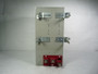 Federal Pioneer ASP1636 Buss Plug 3-Pole 60A 600V NOP