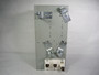 Federal Pioneer ASP1336 Buss Plug 3-Pole 30A 600V NOP