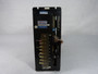 Sanyo Denki 68AA150TFR02 ABS Super Servo Amplifier  USED
