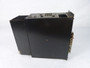 Sanyo Denki 68AA150TFR02 ABS Super Servo Amplifier  USED