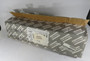 Atlas Copco 5558699600 Drive Shaft 19" Long  NEW