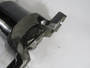 Atlas Copco 5558699600 Drive Shaft 19" Long  NEW