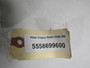 Atlas Copco 5558699600 Drive Shaft 19" Long  NEW
