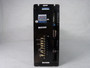 Sanyo Denki 68AA050TXR21 ABS Super Servo Amplifier  USED