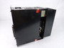 Sanyo Denki 68AA050TXR21 ABS Super Servo Amplifier  USED