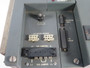 Allen-Bradley PLC-2 Programmable Controller 120-240VAC 60/50Hz 2/1A  USED