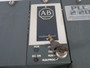 Allen-Bradley PLC-2 Programmable Controller 120-240VAC 60/50Hz 2/1A  USED