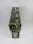 Indramat DDS0.21-W100-D Digital AC Servo Controller MISSING COVER  AS IS