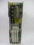 Indramat DDS0.21-W100-D Digital AC Servo Controller MISSING COVER  AS IS