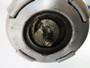 Grundfos 390027 Pump C/W Grundfos Motor 2.2kW 2860-2890RPM 380-415V TEFC  USED
