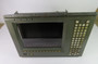 Fanuc A02B-0200-C071/MBS 9.5" Display Operator Panel  AS IS