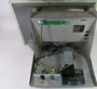 Fanuc A02B-0200-C071/MBS 9.5" Display Operator Panel  AS IS