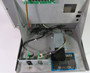 Fanuc A02B-0200-C071/MBS 9.5" Display Operator Panel  AS IS