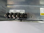 Fanuc A02B-0200-C071/MBS 9.5" Display Operator Panel  AS IS