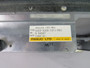 Fanuc A02B-0200-C071/MBS 9.5" Display Operator Panel  AS IS