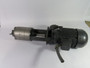 Brinkmann Pumpen Immersion Pump 2.2kW 3400RPM 575V TEFC 3Ph 4A 60Hz  USED