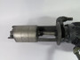 Brinkmann Pumpen Immersion Pump 2.2kW 3400RPM 575V TEFC 3Ph 4A 60Hz  USED