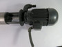 Brinkmann Pumpen Immersion Pump 2.2kW 3400RPM 575V TEFC 3Ph 4A 60Hz  USED