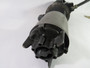 Brinkmann Pumpen Immersion Pump 2.2kW 3400RPM 575V TEFC 3Ph 4A 60Hz  USED
