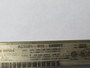 ABB ACS501-015-6X00P2 AC Drive In. 525-600VAC 3Ph *Missing Screws* USED