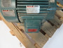 Baldor Reliance 20HP 1760RPM 575V 256T TEFC 3Ph 19.2A 60Hz  USED