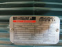 Baldor Reliance 20HP 1760RPM 575V 256T TEFC 3Ph 19.2A 60Hz  USED