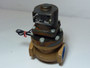 Magnatrol F36S17 Solenoid Valve 120V 25psi ! NEW !