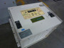 Staticon CT19R8B48C50EUNI Rectifier 48VDC  USED