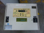 Staticon CT19R8B48C50EUNI Rectifier 48VDC  USED