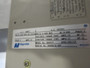 MagneTek DS5017 AC Drive *Missing Internal Circuit Boards*  AS IS