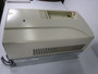 Asea Brown Boveri ACS800-U1-0020-7 AC Frequency Converter 15Hp 3Ph 575VAC  USED
