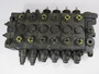 Parker P70CP-06-SE29-005B Mobile Directional Control Valve  NOP