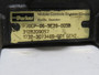 Parker P70CP-06-SE29-005B Mobile Directional Control Valve  NOP