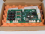 Allen-Bradley 1336-PB-SP20E Precharge Renewal Board  NOP