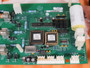 Allen-Bradley 1336-PB-SP20E Precharge Renewal Board  NOP