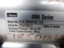 Parker 0.400-J4MA3US19A-2.00 0.400-T4MA3US1X-1.500 Air Cylinder Assembly   NEW