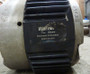 Warner EUM-210-2030 Clutch Brake Encl. Unimodule USED