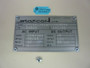 Staticon CT19R12048C100CNCP4 Rectifier 48VDC  USED