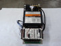 Reliance Electric 801429-21VF MaxPak Plus Spindle Drive 480VAC 3Ph 60hp  USED