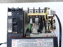 Reliance Electric 801429-21VF MaxPak Plus Spindle Drive 480VAC 3Ph 60hp  USED
