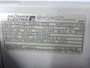 Reliance Electric 801429-21VF MaxPak Plus Spindle Drive 480VAC 3Ph 60hp  USED