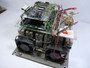 Benshaw RSM6-200-6-C Soft Start Drive 200HP 3Ph 600V 225A 60Hz USED