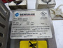 Benshaw RSM6-200-6-C Soft Start Drive 200HP 3Ph 600V 225A 60Hz USED