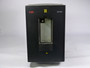 ABB ACF60100166000H1200901 AC Drive 600V  USED