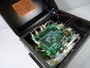 ABB MKDCB-80-N12 AC Drive 1Ph 200-600V 80A 50/60Hz USED