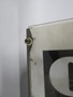 Oulton G180A/S Frequency Drive 22 Kw 1500 Rpm 460 Volt 50/60 Hz  AS IS