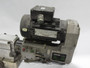 Sugino SN4U Selfeeder Drilling Unit C/W Motor 0.75HP 3420RPM 575V D71GC  USED