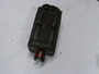 Baldor Reliance 6.79kW 3000RPM 460V 30.9Nm 0.665 Ohms 17.5A  USED