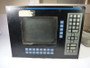 Allen-Bradley 2711-KC1 Industrial Interface Panel  USED