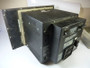 Allen-Bradley 2711-KC1 Industrial Interface Panel  USED
